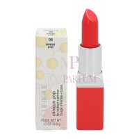 Clinique Pop Lip Colour & Primer 3,9g