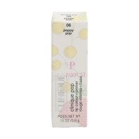 Clinique Pop Lip Colour & Primer 3,9g
