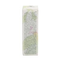 Clinique Pop Lip Colour & Primer 3,9g