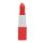 Clinique Pop Lip Colour & Primer 3,9g