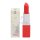 Clinique Pop Lip Colour & Primer 3,9g