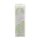 Clinique Pop Lip Colour & Primer 3,9g