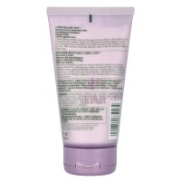 Clinique Foaming Sonic Facial Soap 150ml