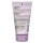 Clinique Foaming Sonic Facial Soap 150ml