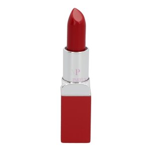 Clinique Pop Lip Colour & Primer 3,9g