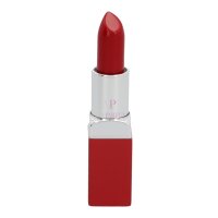 Clinique Pop Lip Colour & Primer 3,9g