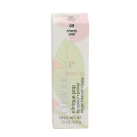 Clinique Pop Lip Colour & Primer 3,9g