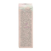 Clinique Pop Lip Colour & Primer 3,9g