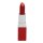 Clinique Pop Lip Colour & Primer 3,9g
