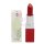 Clinique Pop Lip Colour & Primer 3,9g