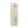 Clinique Pop Lip Colour & Primer 3,9g