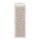 Clinique Pop Lip Colour & Primer 3,9g