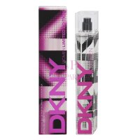 DKNY Original Women Fall Eau de Parfum 100ml