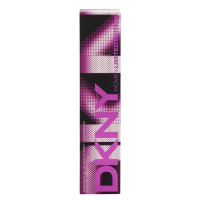 DKNY Original Women Fall Eau de Parfum 100ml
