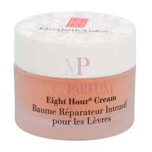 E.Arden Eight Hour Intensive Repair Balm 10ml
