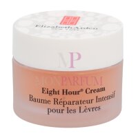 E.Arden Eight Hour Intensive Repair Balm 10ml