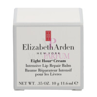 E.Arden Eight Hour Intensive Repair Balm 10ml