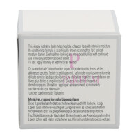 E.Arden Eight Hour Intensive Repair Balm 10ml