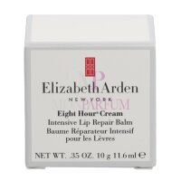 Elizabeth Arden Eight Hour Intensive Repair Balm 11,6ml