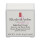 E.Arden Eight Hour Intensive Repair Balm 10ml