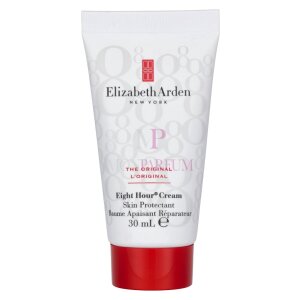 E.Arden Eight Hour Cream Skin Protectant 30ml