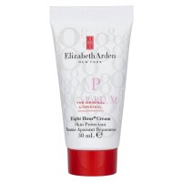 E.Arden Eight Hour Cream Skin Protectant 30ml