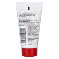 Elizabeth Arden Eight Hour Cream Skin Protectant 30ml