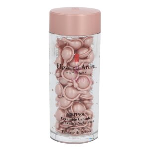 E.Arden Retinol Ceramide Capsules 28ml