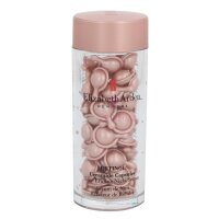 E.Arden Retinol Ceramide Capsules 28ml