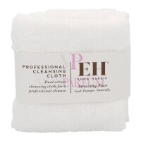 Emma Hardie Dual-Action Professional Cleansing Cloth...