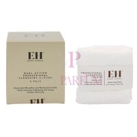 Emma Hardie Dual-Action Professional Cleansing Cloth...