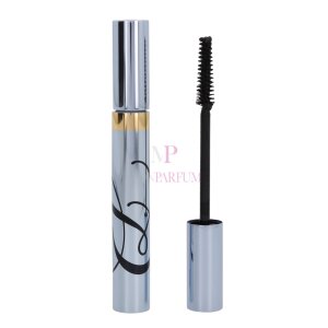 E.Lauder Sumptuous Extreme Waterproof Mascara 8ml