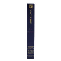 E.Lauder Sumptuous Extreme Waterproof Mascara 8ml