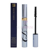Estee Lauder Sumptuous Extreme Waterproof Mascara 8ml