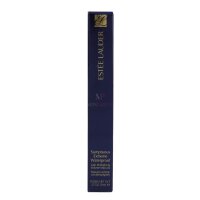 Estee Lauder Sumptuous Extreme Waterproof Mascara 8ml