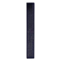 Estee Lauder Sumptuous Extreme Waterproof Mascara 8ml
