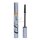 Estee Lauder Sumptuous Extreme Waterproof Mascara 8ml