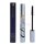 Estee Lauder Sumptuous Extreme Waterproof Mascara 8ml