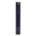 Estee Lauder Sumptuous Extreme Waterproof Mascara 8ml