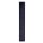 Estee Lauder Sumptuous Extreme Waterproof Mascara 8ml