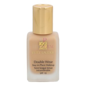 E.Lauder Double Wear Stay In Place Makeup SPF10 30ml
