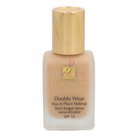 E.Lauder Double Wear Stay In Place Makeup SPF10 30ml