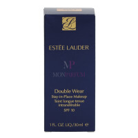 E.Lauder Double Wear Stay In Place Makeup SPF10 30ml