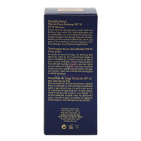 E.Lauder Double Wear Stay In Place Makeup SPF10 30ml