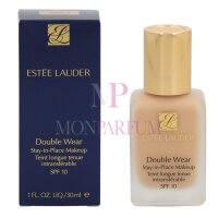 Estee Lauder Double Wear Stay In Place Makeup SPF10 30ml