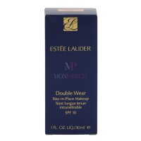 Estee Lauder Double Wear Stay In Place Makeup SPF10 30ml