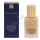E.Lauder Double Wear Stay In Place Makeup SPF10 30ml