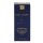 E.Lauder Double Wear Stay In Place Makeup SPF10 53 Dawn 30ml