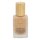 Estee Lauder Double Wear Stay In Place Makeup SPF10 30ml