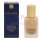 Estee Lauder Double Wear Stay In Place Makeup SPF10 30ml